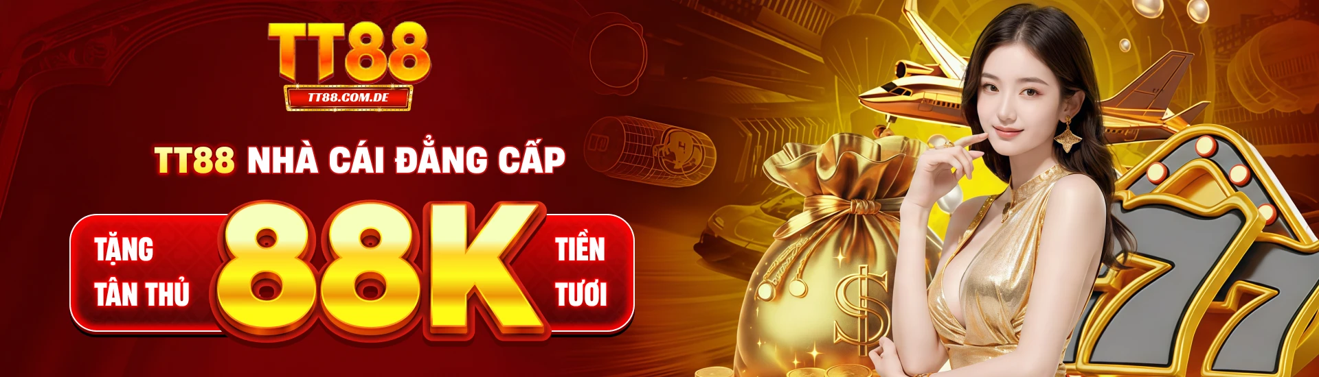 Cổng Thông Tin Điện Tử m 11tt88 com